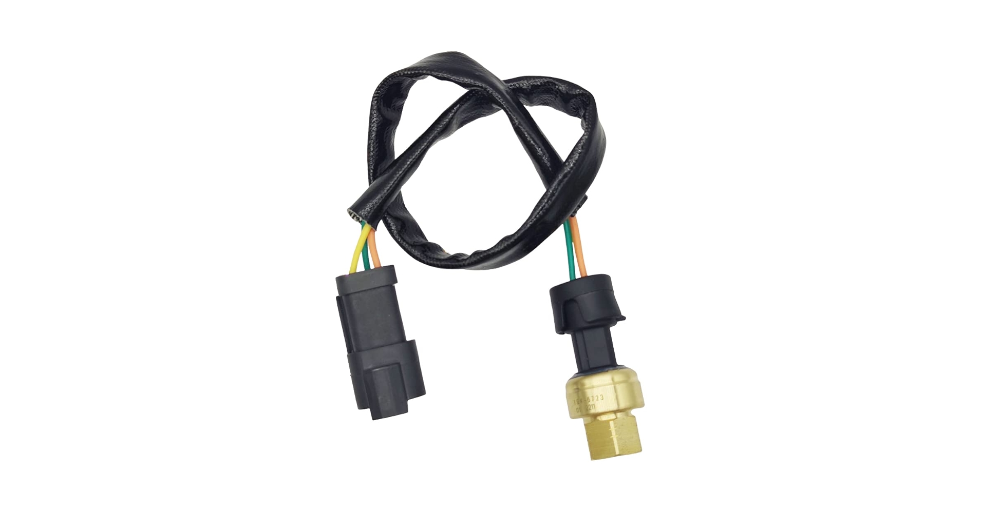 51lEt+xODCL.jpg_BO30,255,255,